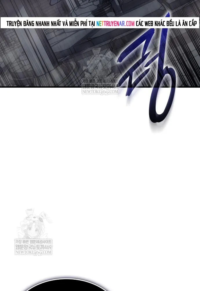 Hồi Quy Bằng Vương Quyền Chap 133 - Next Chap 134