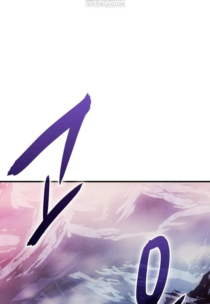 Hồi Quy Bằng Vương Quyền Chap 133 - Next Chap 134