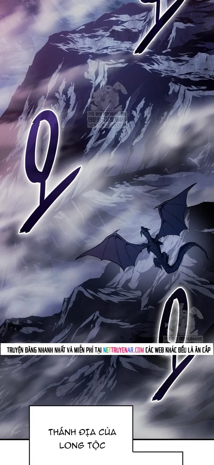 Hồi Quy Bằng Vương Quyền Chap 133 - Next Chap 134