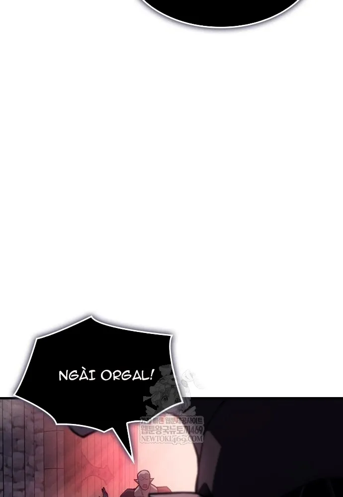 Hồi Quy Bằng Vương Quyền Chap 133 - Next Chap 134