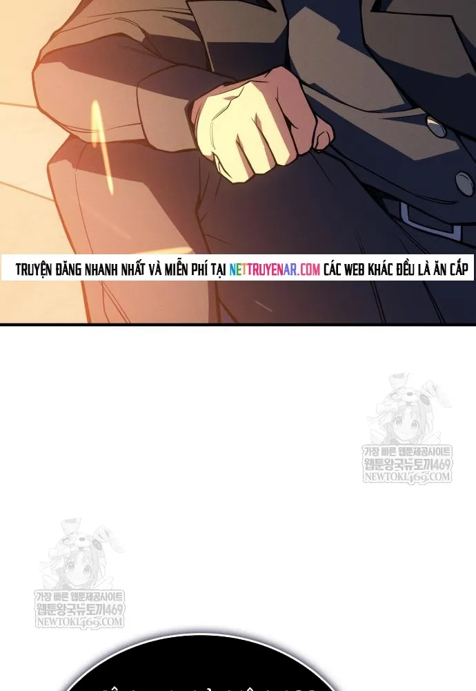 Hồi Quy Bằng Vương Quyền Chap 133 - Next Chap 134
