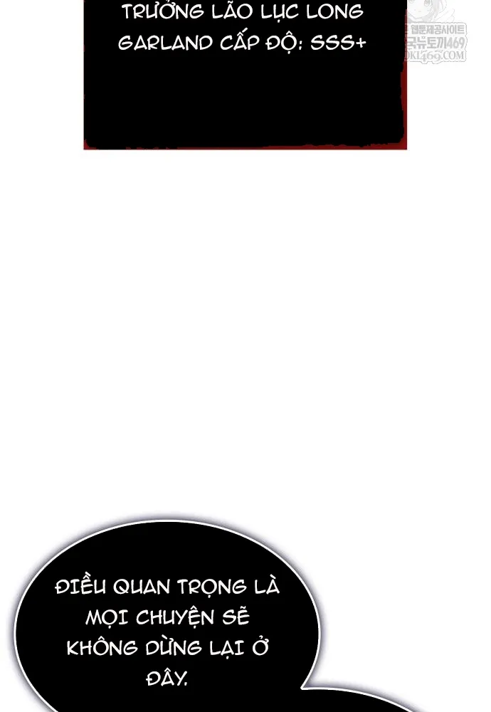 Hồi Quy Bằng Vương Quyền Chap 133 - Next Chap 134