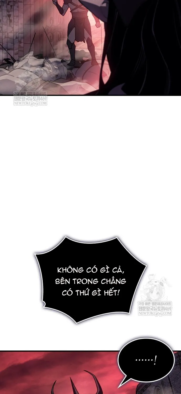 Hồi Quy Bằng Vương Quyền Chap 133 - Next Chap 134