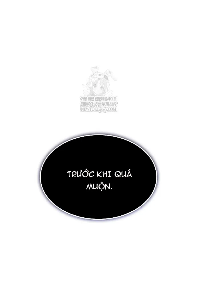 Hồi Quy Bằng Vương Quyền Chap 133 - Next Chap 134