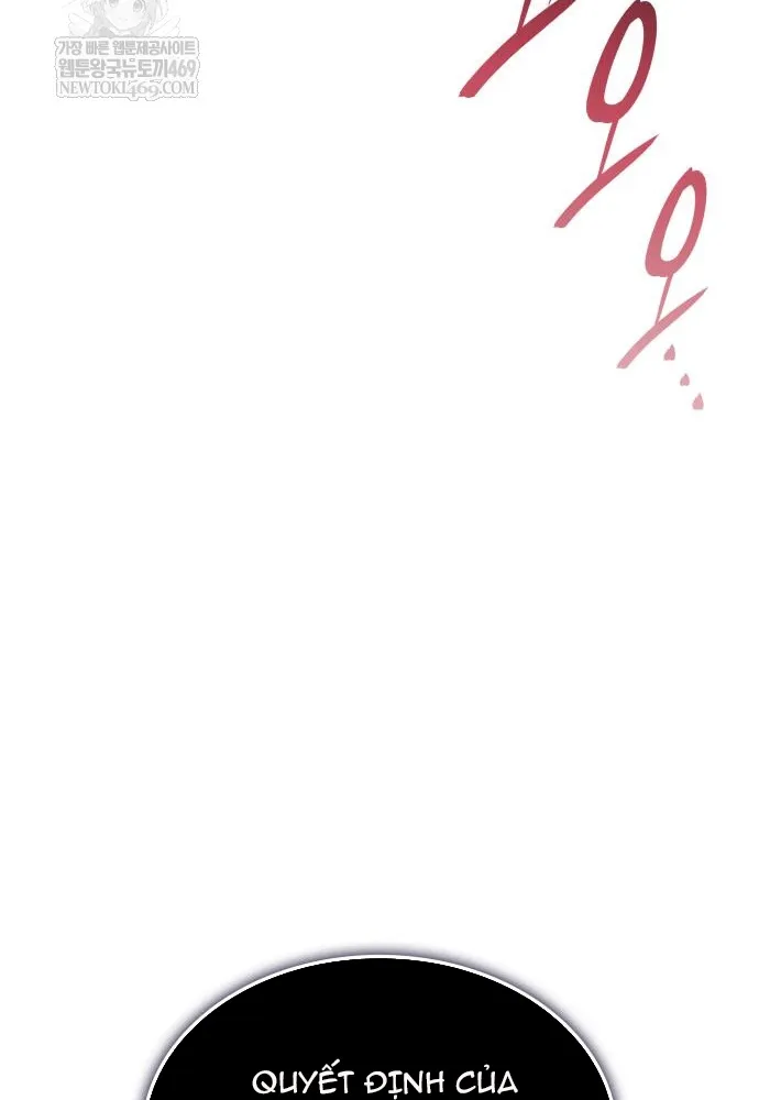 Hồi Quy Bằng Vương Quyền Chap 133 - Next Chap 134