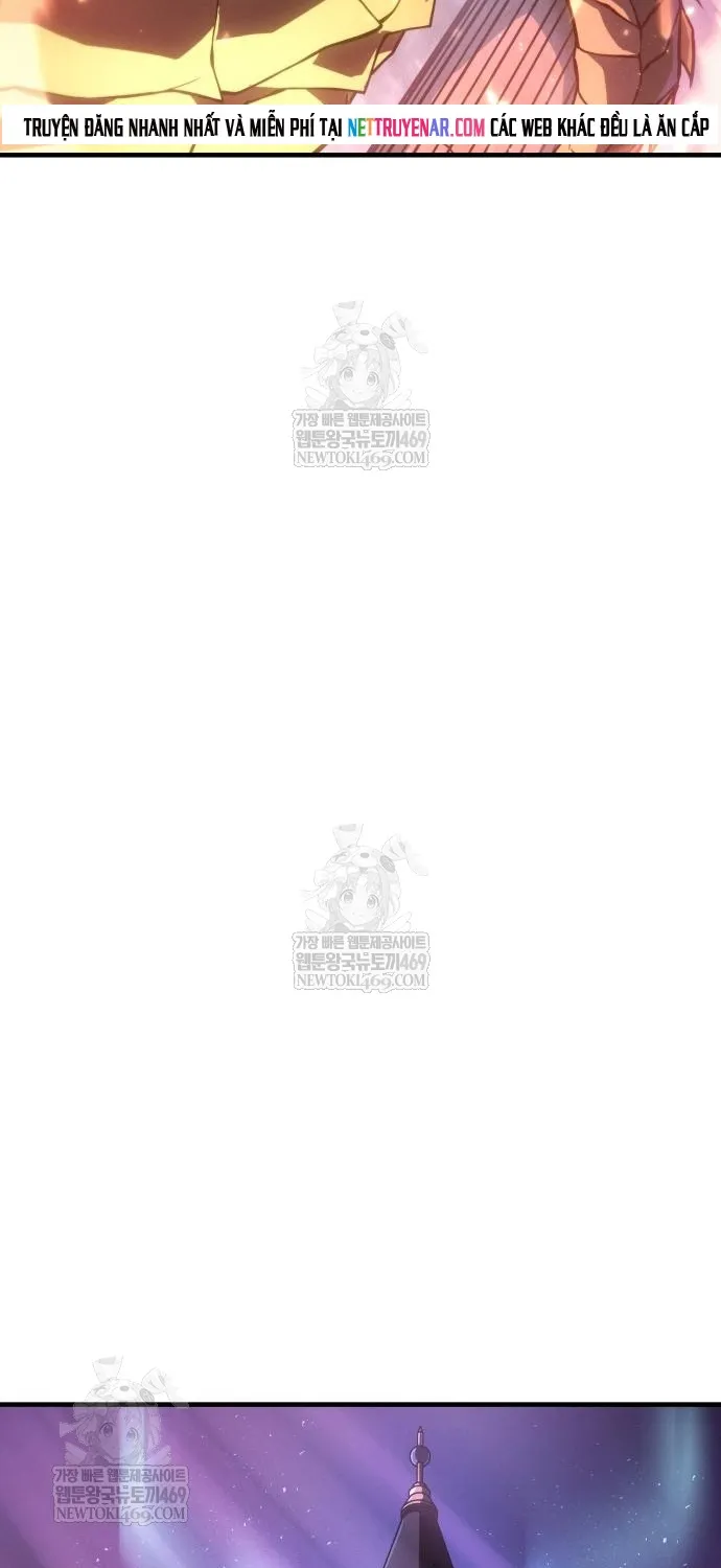 Hồi Quy Bằng Vương Quyền Chap 133 - Next Chap 134