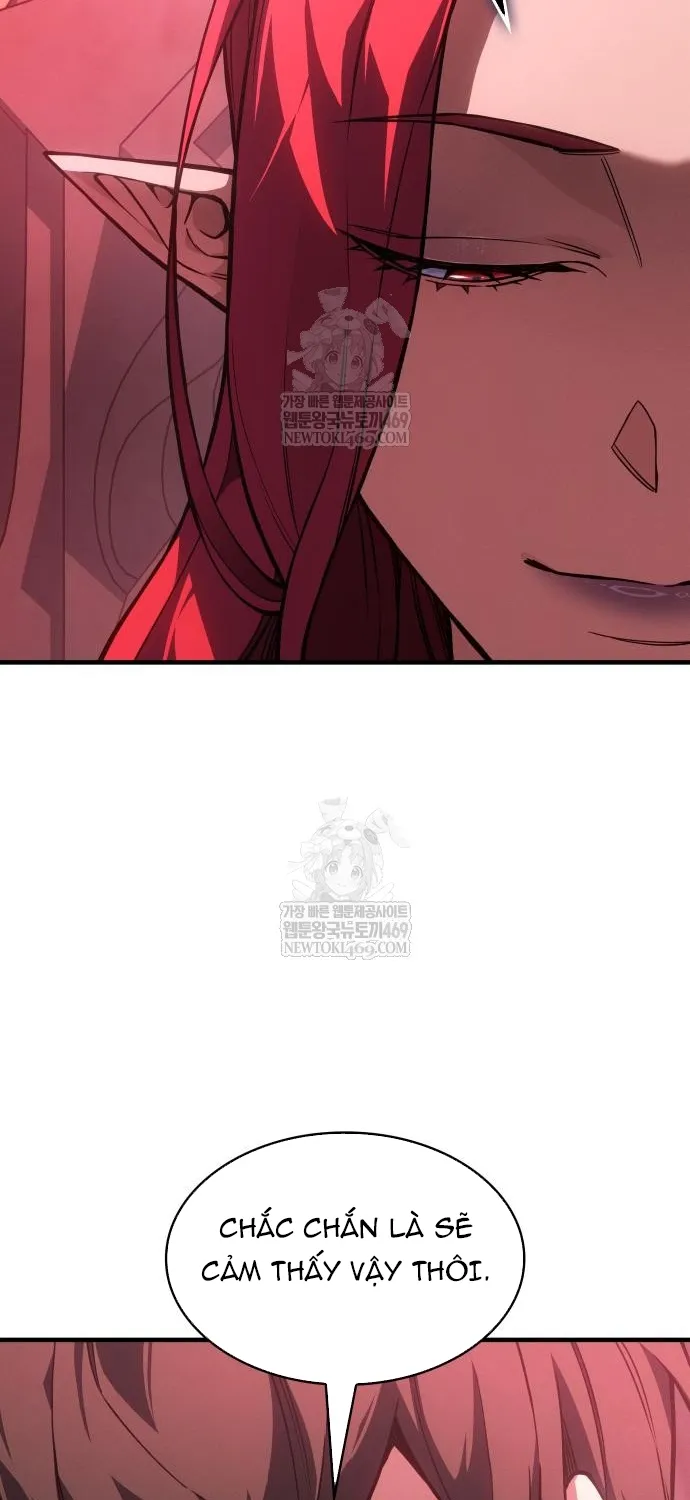 Hồi Quy Bằng Vương Quyền Chap 133 - Next Chap 134