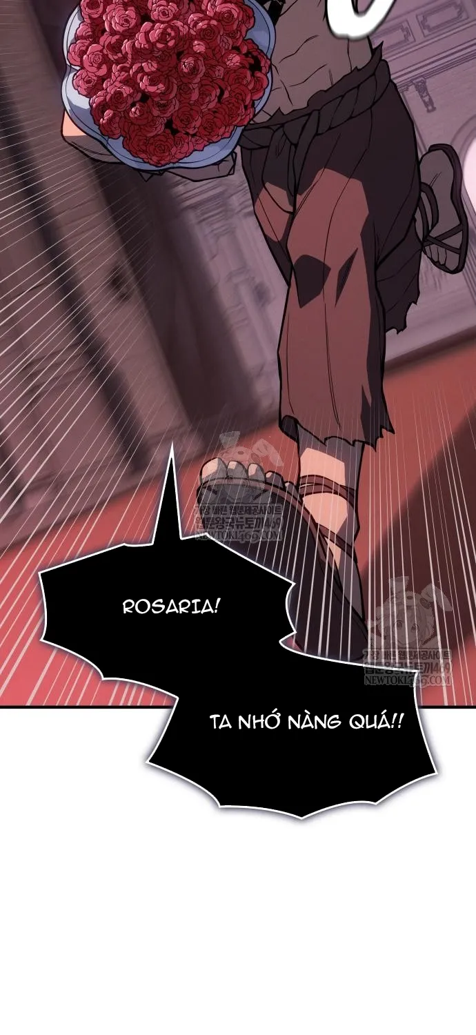 Hồi Quy Bằng Vương Quyền Chap 133 - Next Chap 134