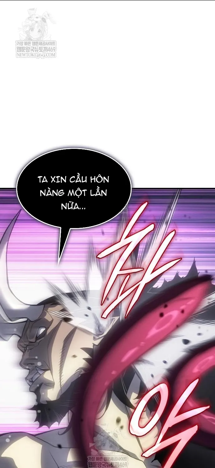 Hồi Quy Bằng Vương Quyền Chap 133 - Next Chap 134