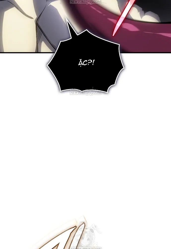 Hồi Quy Bằng Vương Quyền Chap 133 - Next Chap 134