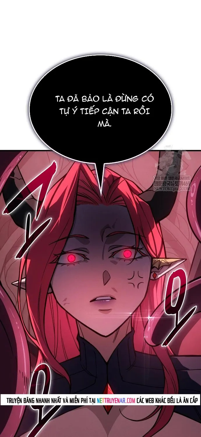 Hồi Quy Bằng Vương Quyền Chap 133 - Next Chap 134