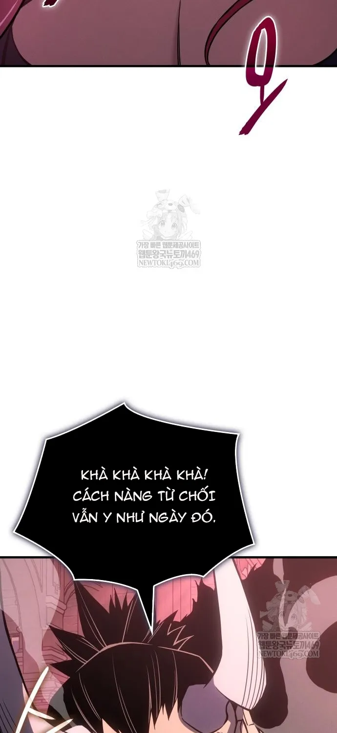 Hồi Quy Bằng Vương Quyền Chap 133 - Next Chap 134