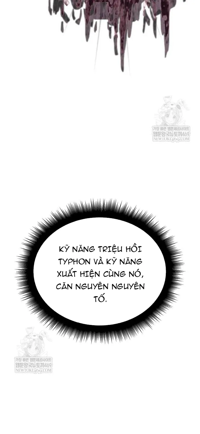 Hồi Quy Bằng Vương Quyền Chap 133 - Next Chap 134