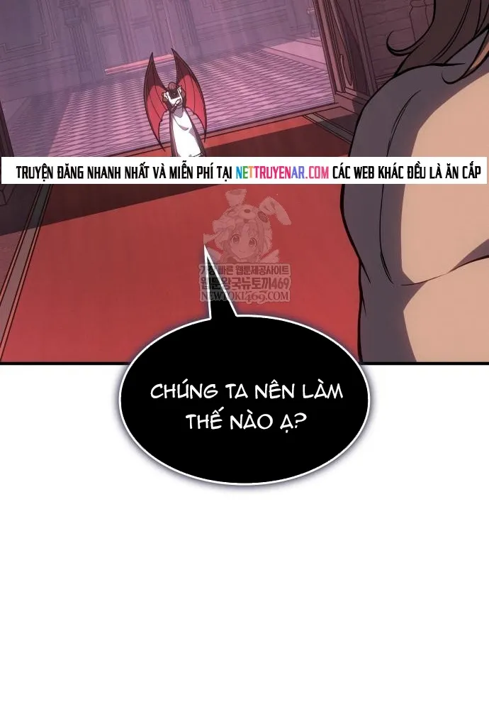 Hồi Quy Bằng Vương Quyền Chap 133 - Next Chap 134