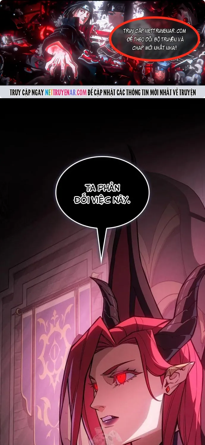 Hồi Quy Bằng Vương Quyền Chap 134 - Next Chap 135