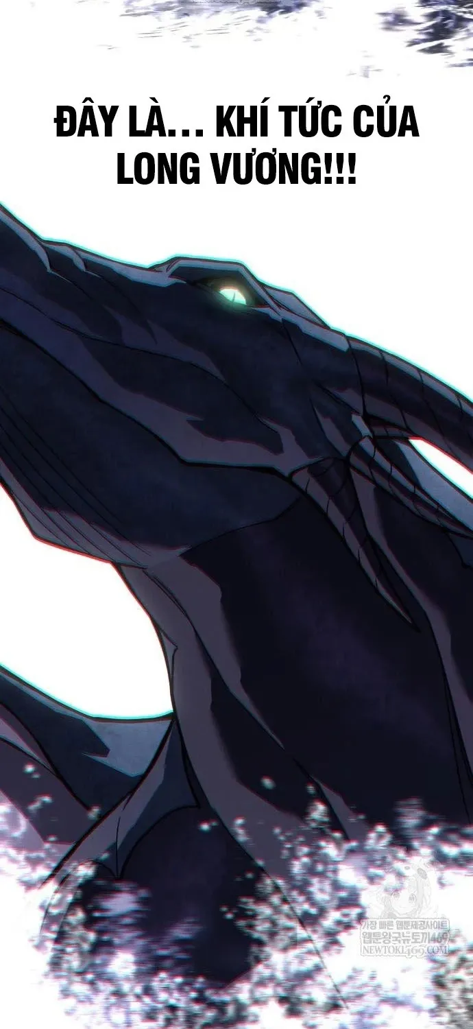Hồi Quy Bằng Vương Quyền Chap 134 - Next Chap 135