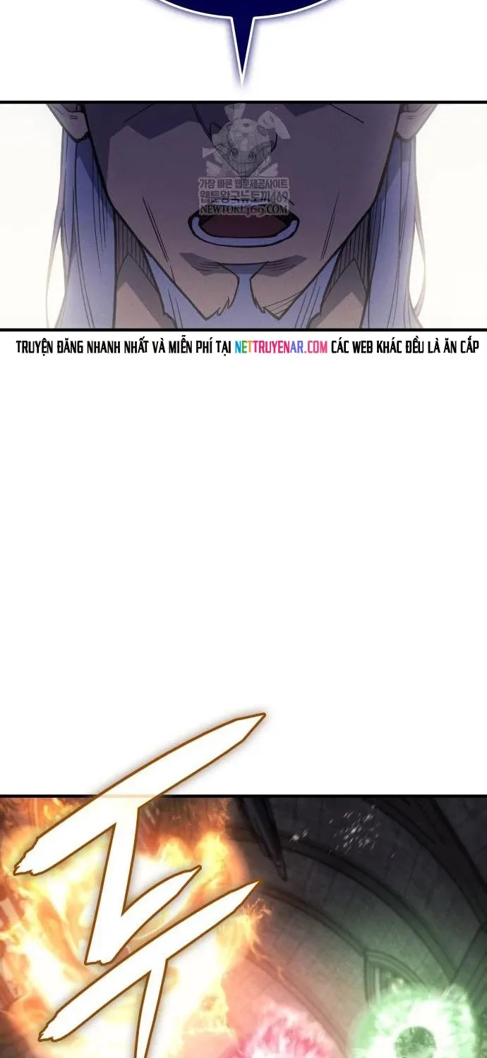 Hồi Quy Bằng Vương Quyền Chap 134 - Next Chap 135
