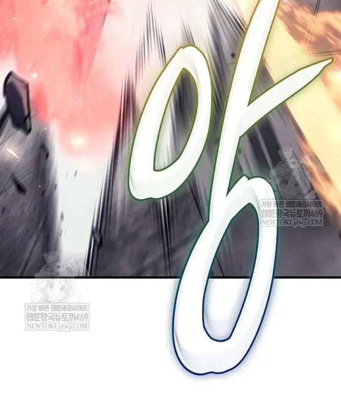 Hồi Quy Bằng Vương Quyền Chap 134 - Next Chap 135