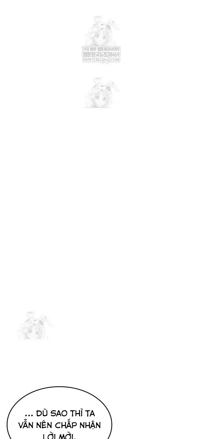 Hồi Quy Bằng Vương Quyền Chap 134 - Next Chap 135