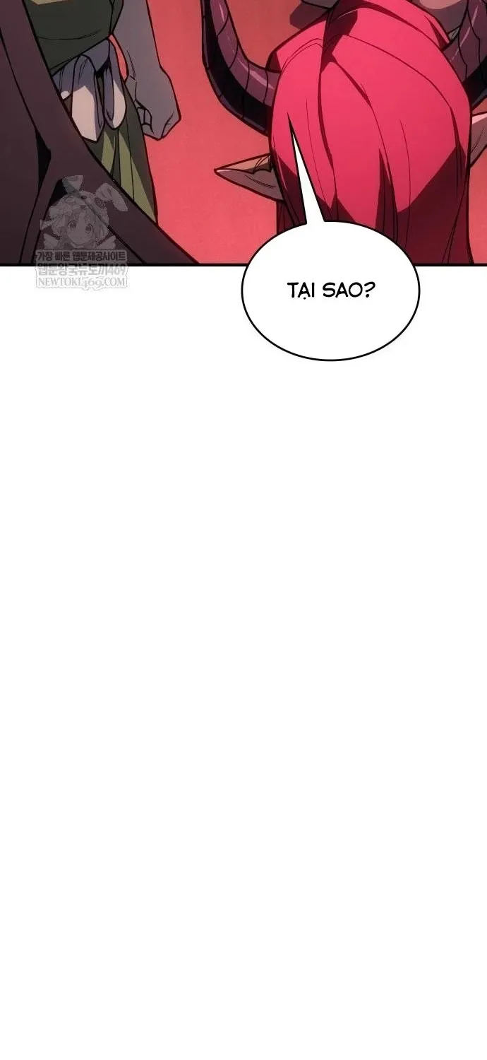 Hồi Quy Bằng Vương Quyền Chap 134 - Next Chap 135