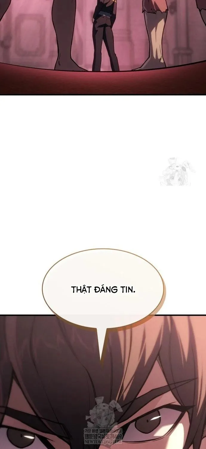 Hồi Quy Bằng Vương Quyền Chap 134 - Next Chap 135