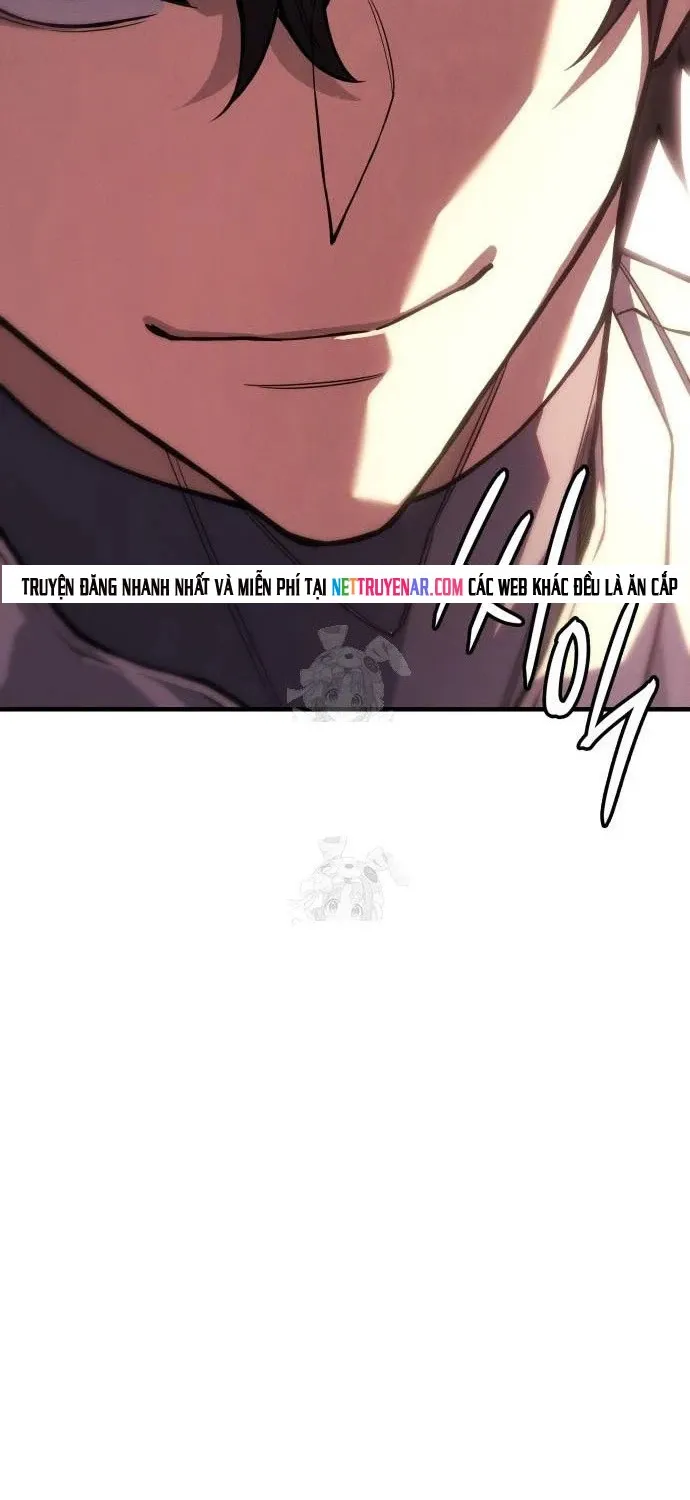 Hồi Quy Bằng Vương Quyền Chap 134 - Next Chap 135