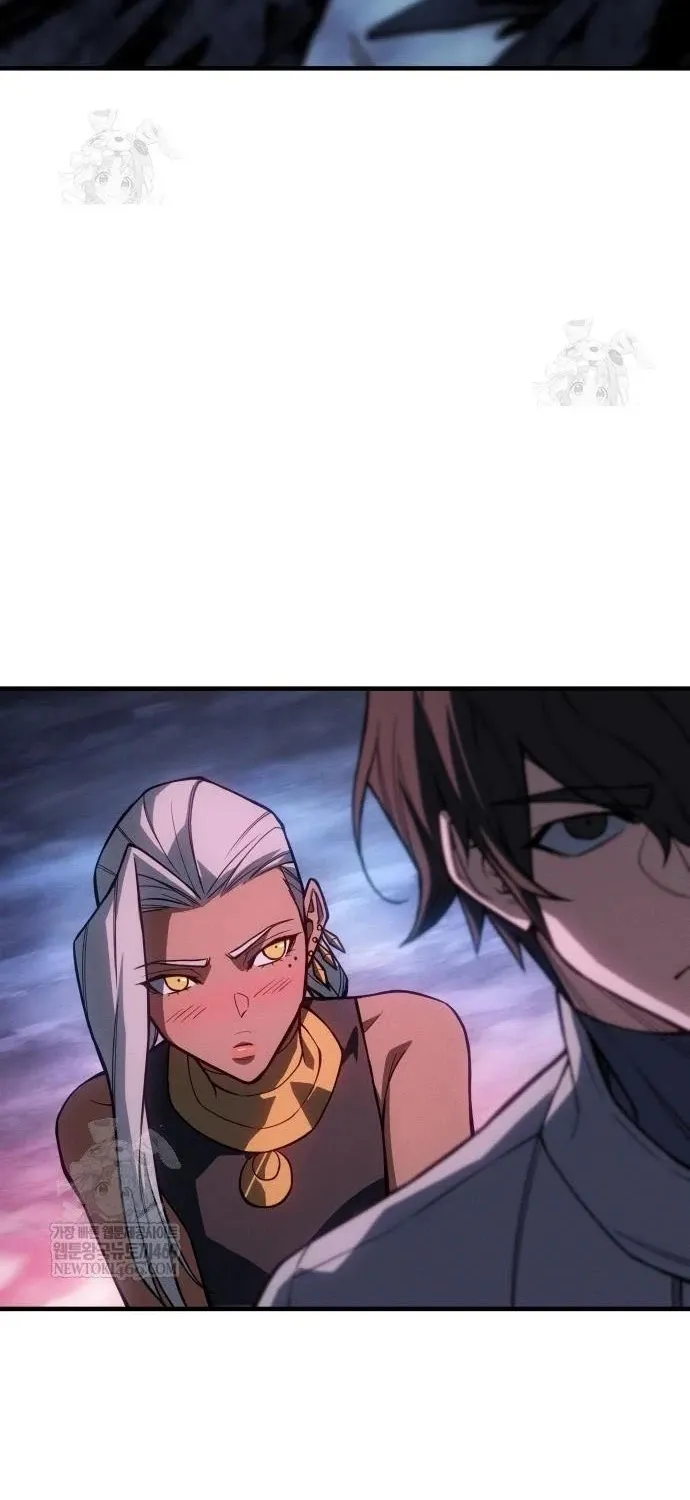 Hồi Quy Bằng Vương Quyền Chap 134 - Next Chap 135