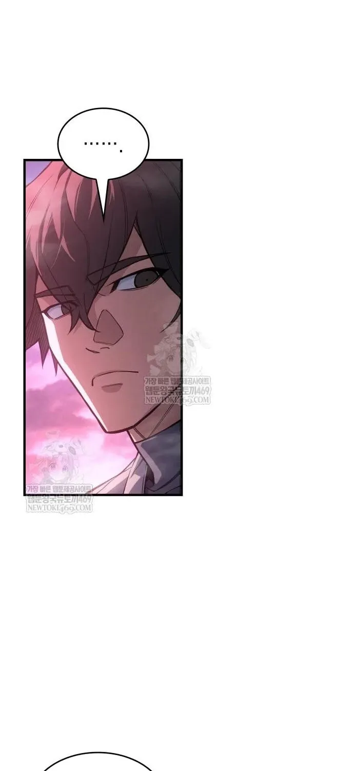 Hồi Quy Bằng Vương Quyền Chap 134 - Next Chap 135