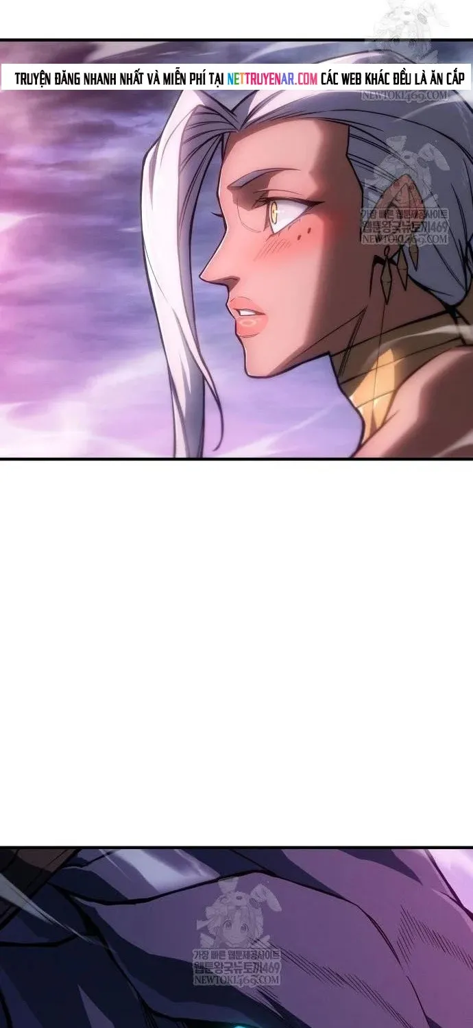 Hồi Quy Bằng Vương Quyền Chap 134 - Next Chap 135