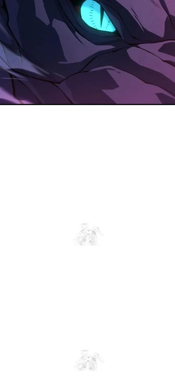 Hồi Quy Bằng Vương Quyền Chap 134 - Next Chap 135