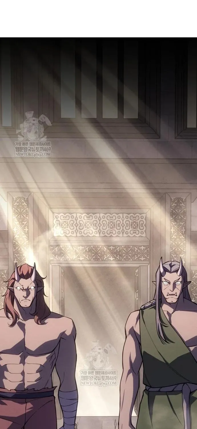 Hồi Quy Bằng Vương Quyền Chap 134 - Next Chap 135