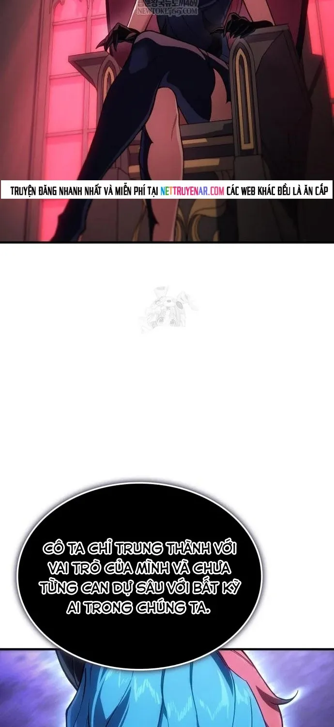 Hồi Quy Bằng Vương Quyền Chap 134 - Next Chap 135