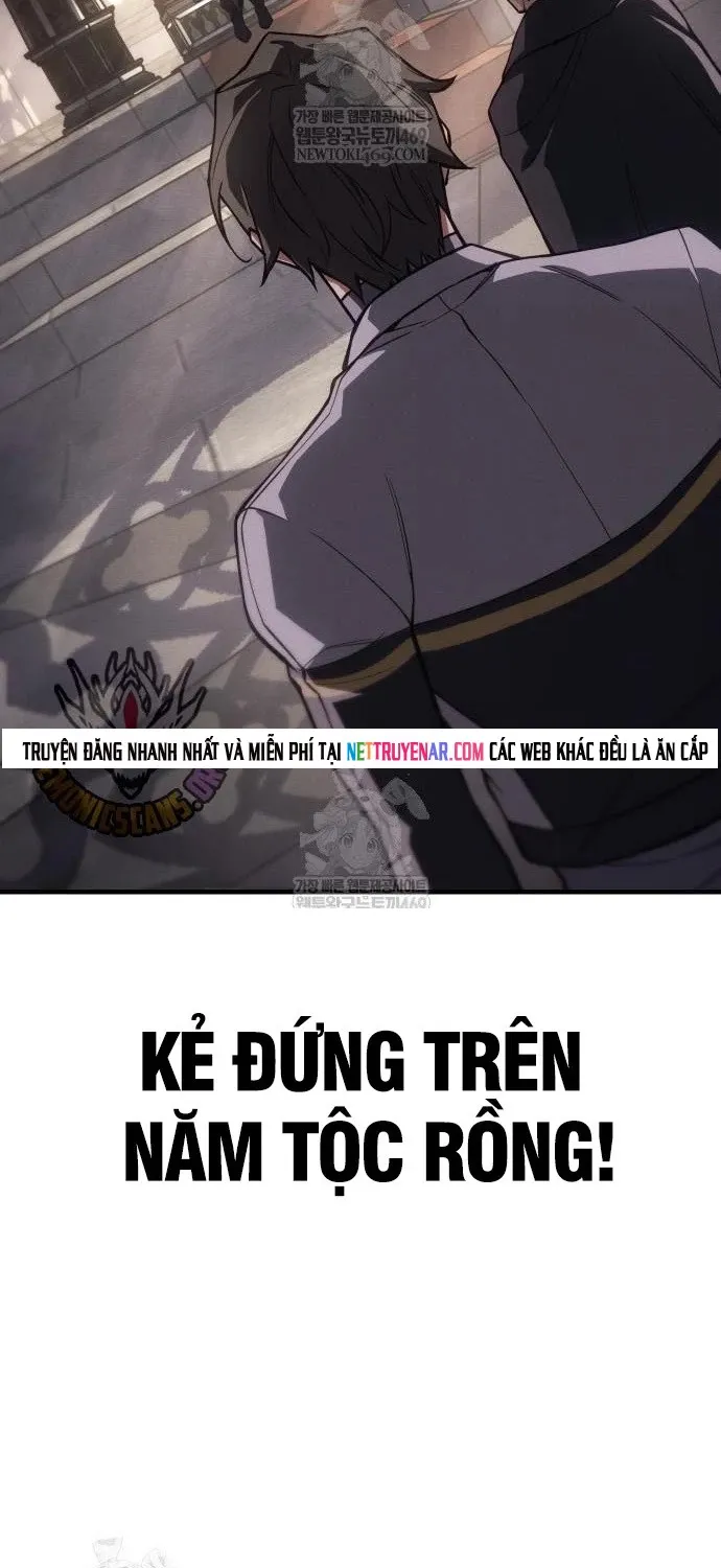 Hồi Quy Bằng Vương Quyền Chap 134 - Next Chap 135