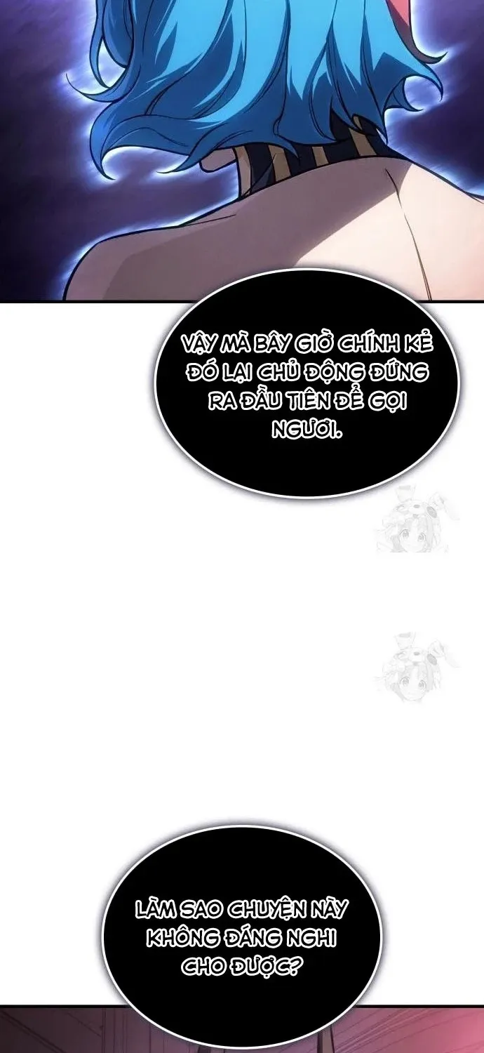 Hồi Quy Bằng Vương Quyền Chap 134 - Next Chap 135