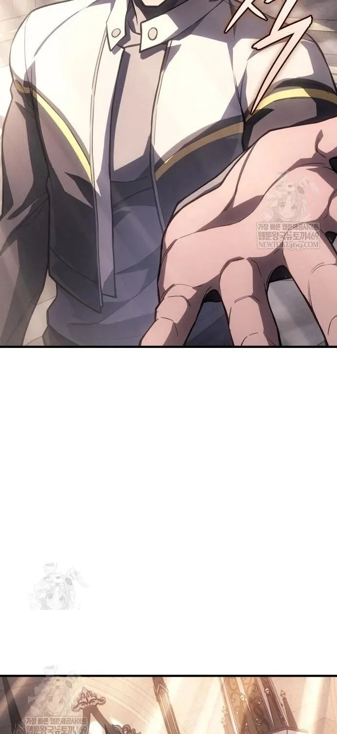 Hồi Quy Bằng Vương Quyền Chap 134 - Next Chap 135