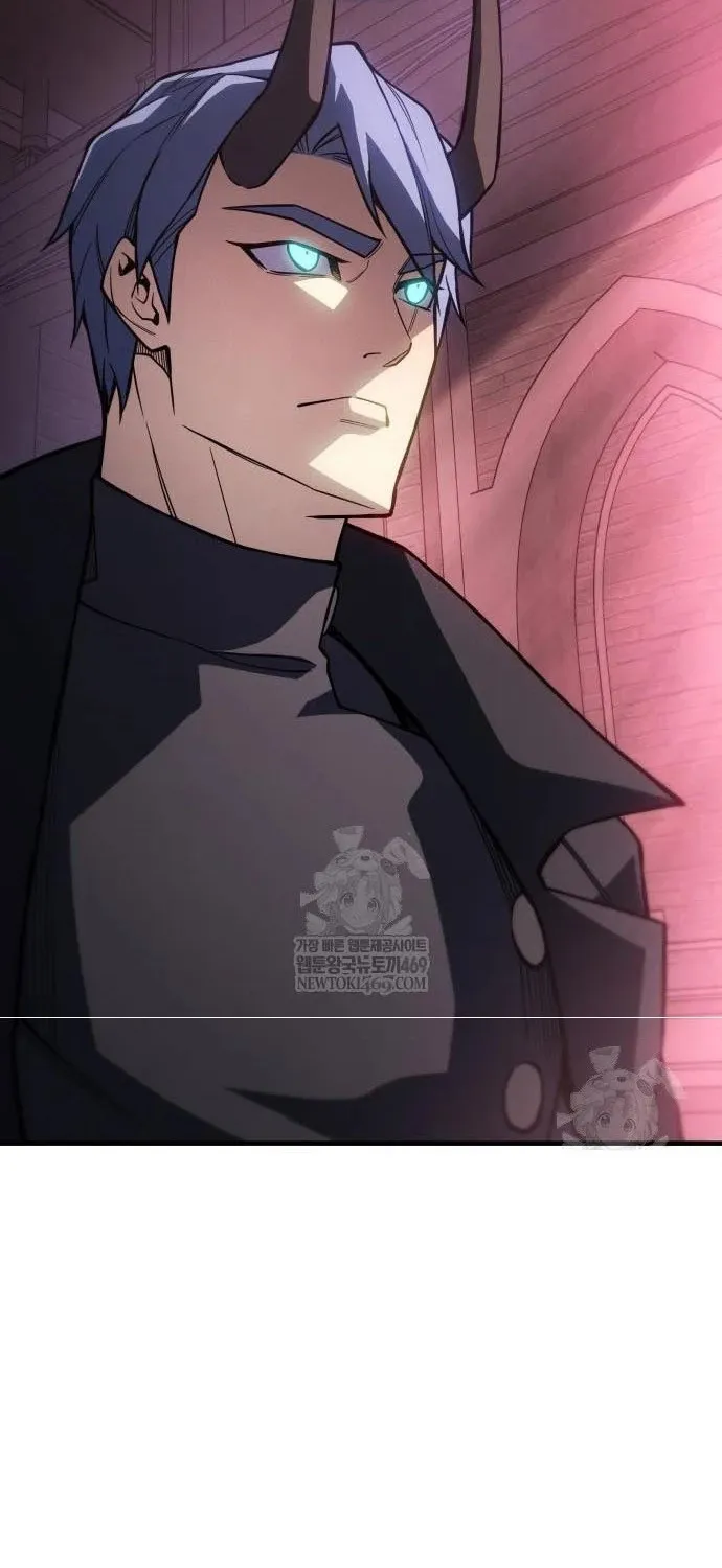 Hồi Quy Bằng Vương Quyền Chap 134 - Next Chap 135