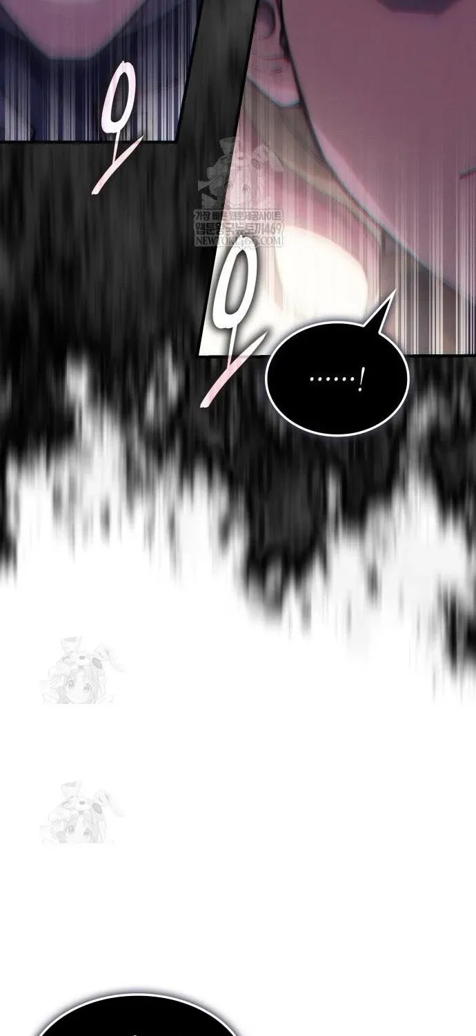 Hồi Quy Bằng Vương Quyền Chap 134 - Next Chap 135