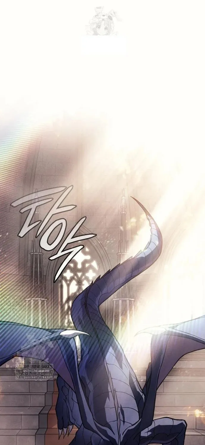 Hồi Quy Bằng Vương Quyền Chap 134 - Next Chap 135