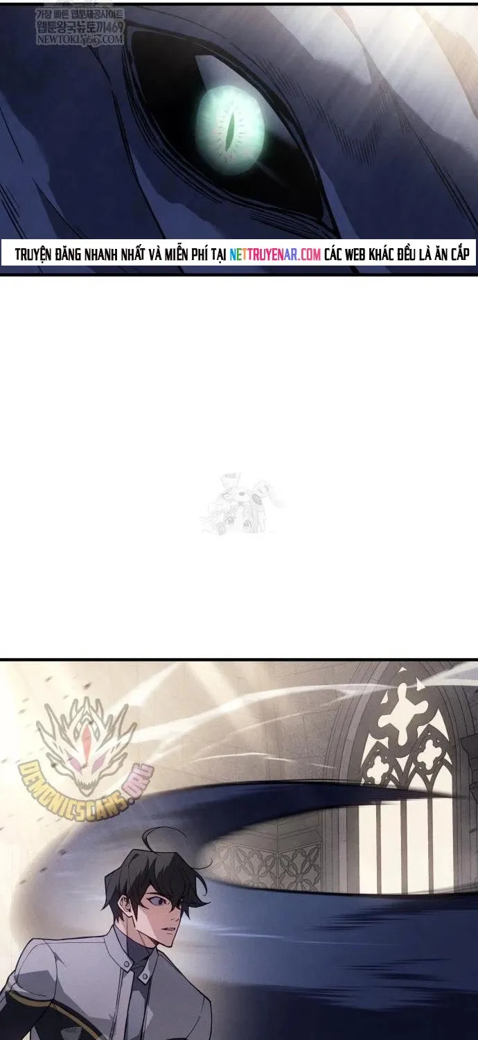 Hồi Quy Bằng Vương Quyền Chap 134 - Next Chap 135