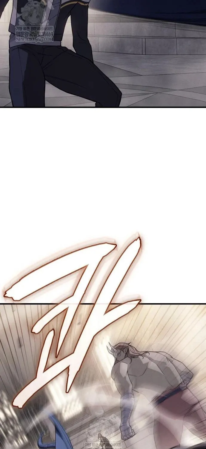 Hồi Quy Bằng Vương Quyền Chap 134 - Next Chap 135