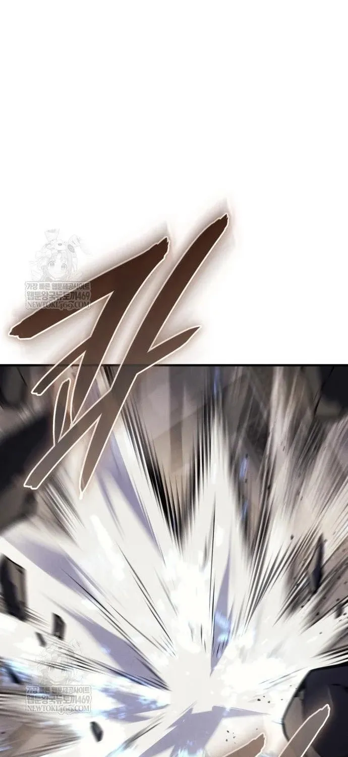 Hồi Quy Bằng Vương Quyền Chap 134 - Next Chap 135