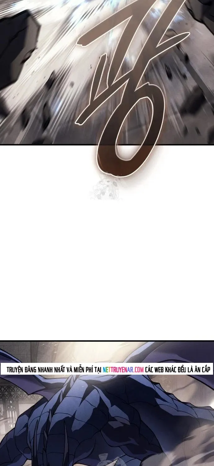 Hồi Quy Bằng Vương Quyền Chap 134 - Next Chap 135