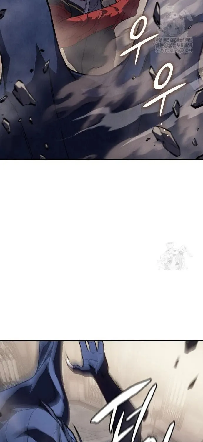 Hồi Quy Bằng Vương Quyền Chap 134 - Next Chap 135