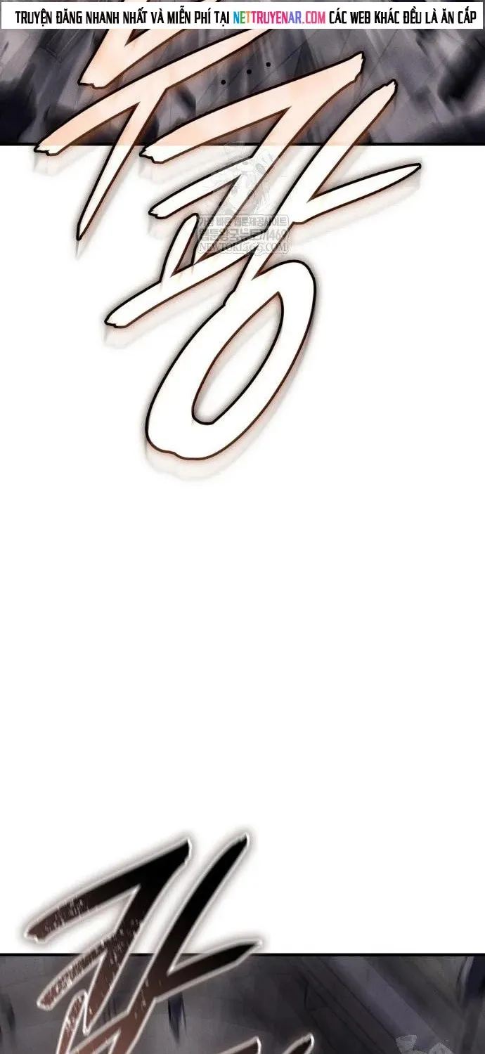 Hồi Quy Bằng Vương Quyền Chap 134 - Next Chap 135