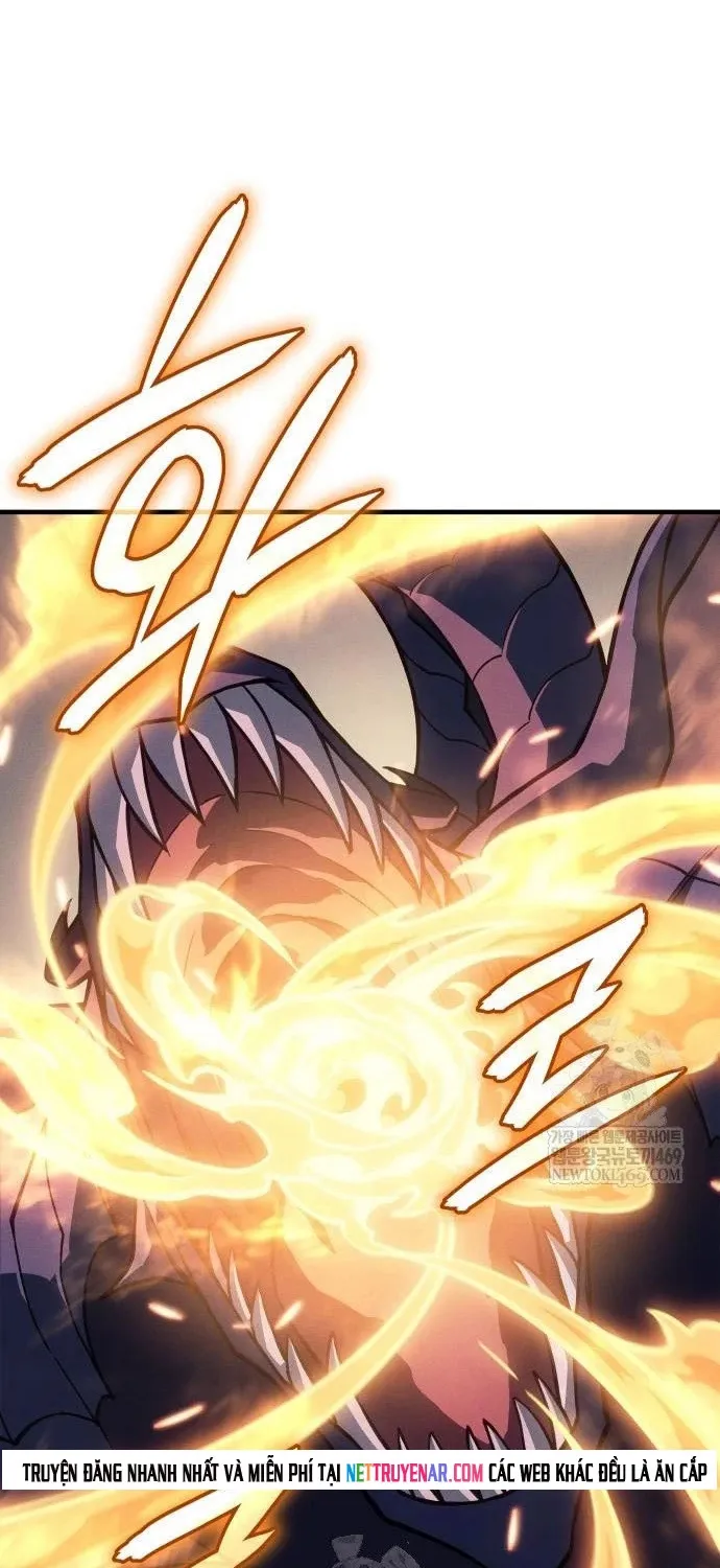 Hồi Quy Bằng Vương Quyền Chap 134 - Next Chap 135