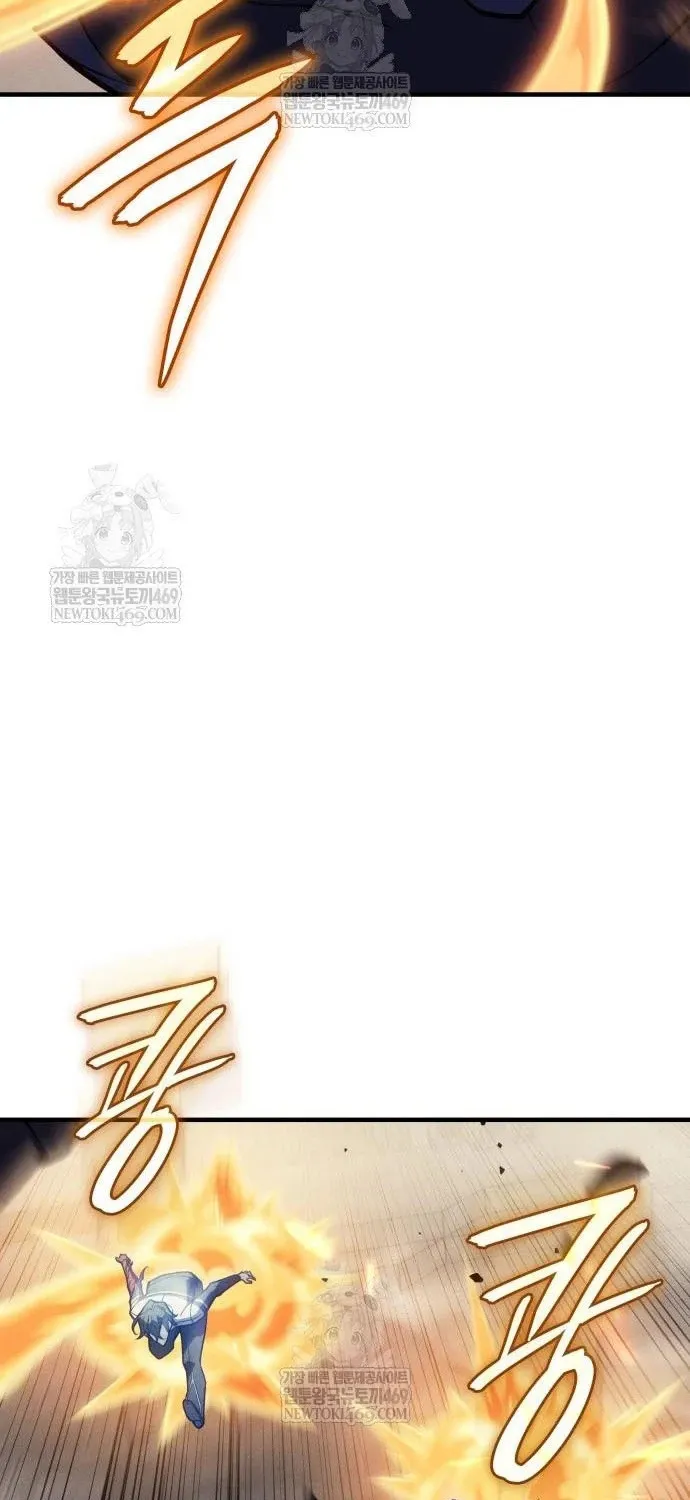 Hồi Quy Bằng Vương Quyền Chap 134 - Next Chap 135