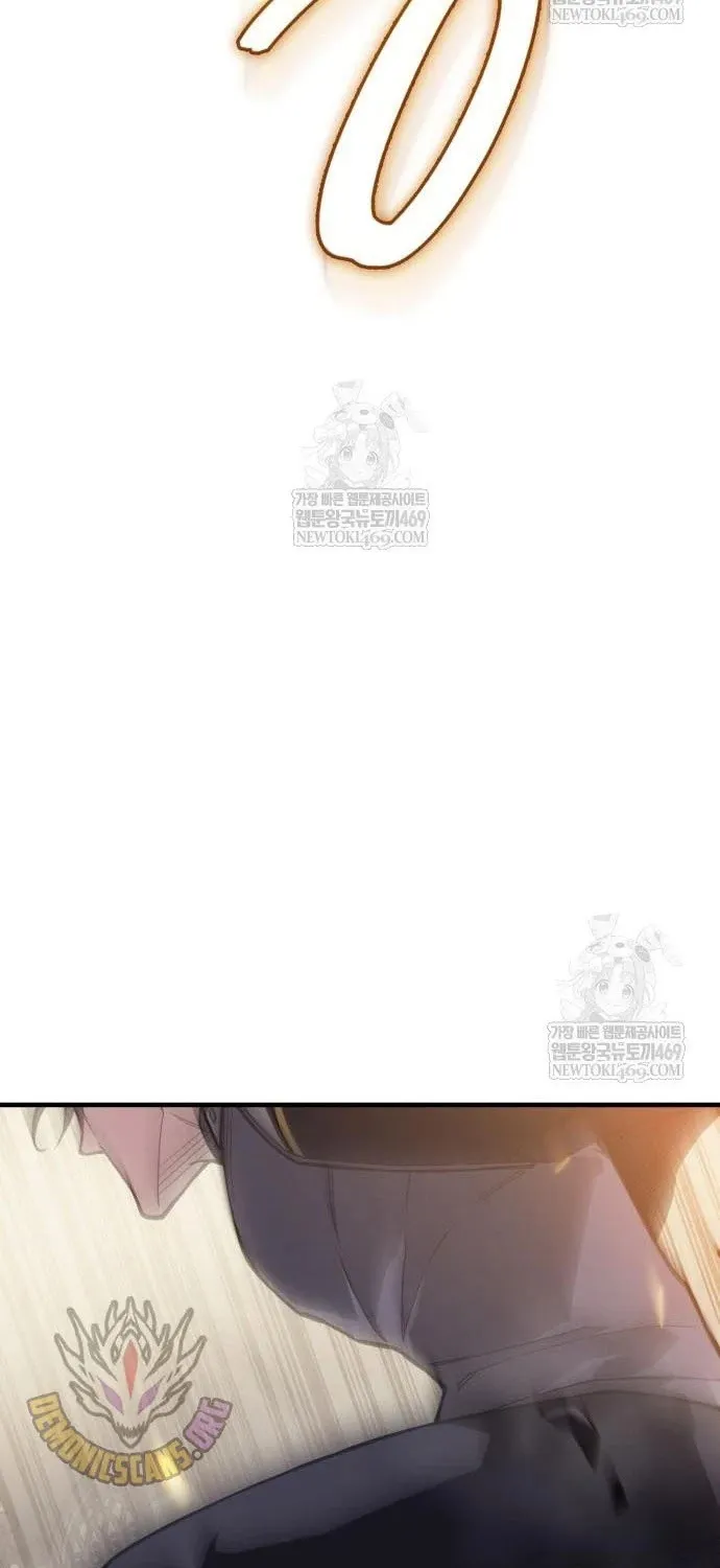 Hồi Quy Bằng Vương Quyền Chap 134 - Next Chap 135