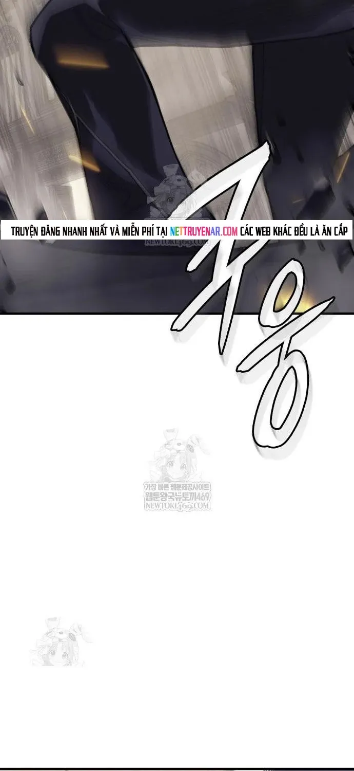 Hồi Quy Bằng Vương Quyền Chap 134 - Next Chap 135