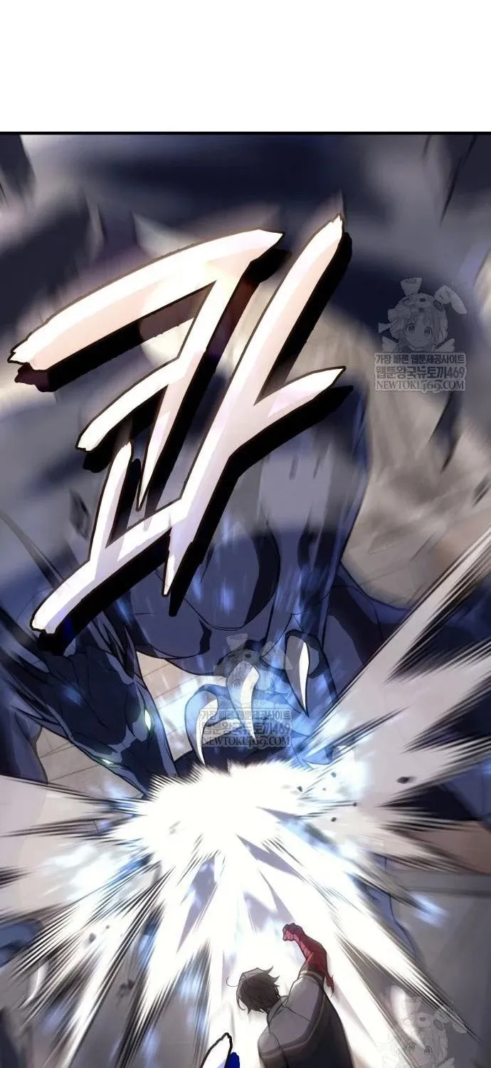 Hồi Quy Bằng Vương Quyền Chap 134 - Next Chap 135