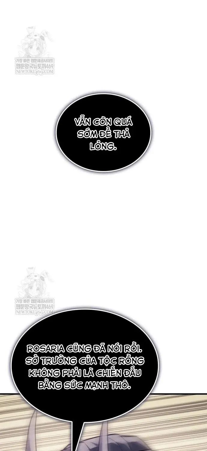 Hồi Quy Bằng Vương Quyền Chap 134 - Next Chap 135